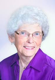 Obituary for Shirley Itskin