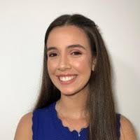 800+ perfis com “Rafaela”