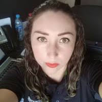 50+ "Villanueva Acosta" profiles