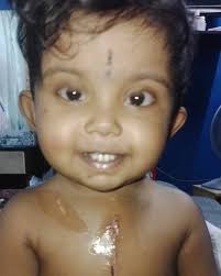 叶子频道- Warren Yap Channel...