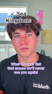 The Kingdom Choice: A Student's Decision