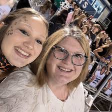 What is the typical height of a mattress