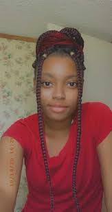 Dependable cake decorator for graduation cake needed