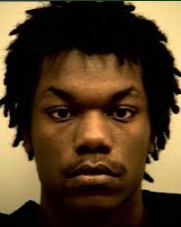 Two accused of shooting friend during fight outside Lawrenceville high  school to face trial