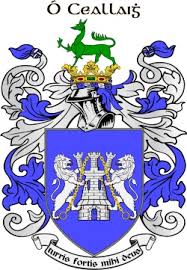 Get your kelly surname family crest or coat of arms printed on all these inexpensive gifts. Kelly Tribes Around The World Ireland