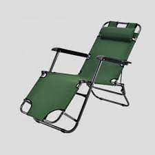 Shop for folding lawn chairs online at target. Hot Sale Garden Sand Leisure Portable Folding Chaise Tall Outdoor Lounge Chairs Buy Outdoor Lounge Chair Tall Outdoor Lounge Chairs Outdoor Lounge Chair Product On Alibaba Com