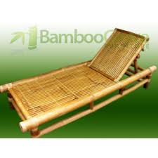 Bamboo furniture, wicker furniture, bamboo items Patio Chaise Lounge Bamboo Grove Furniture Inc All Biz