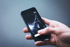 How long does it take to do a background check for uber. Uber Acquisition Of Careem Approved By Egypt Competition Regulators