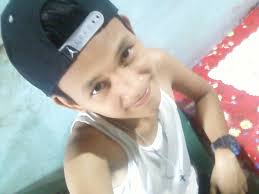 Lance Rivas (@lance_rivas)