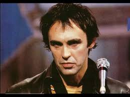 Jean Patrick Capdevielle