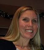 Jade Blevins's Instagram, Twitter & Facebook