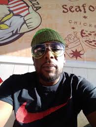 Remembering Mike Hakim Mosley Three Years After His Passing