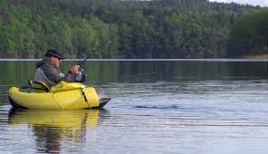 Check spelling or type a new query. How To Patch A Float Tube 4 Easy Diy Steps You Can Follow Right Now