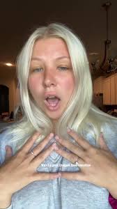 ✨✨✨ #transition #fyp #fypシ #viralvideo #makeup #grwm #grwom