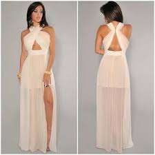 Hot Miami Styles Website Dress Fashion Pretty Dresses Fab Dress