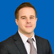 Amber McKinnon Email & Phone Number