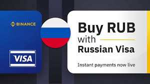 Trade on & connect wazirx with binance: Binance Review Month 31 An Open Platform Future Binance Blog
