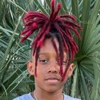 Keisha Wilder's Instagram, Twitter & Facebook