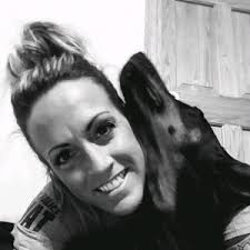 Stefanie Lloyd's Instagram, Twitter & Facebook