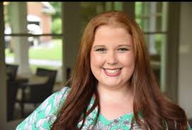 Meet The Executive Board