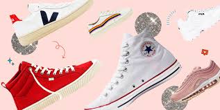 Any of these shoe companies will not disappoint you with their products & services. Best Sneaker Brands 25 Fashion Sneaker Brands For Women