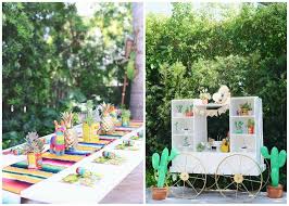 And it wouldn't be a party without traditional spanish music and dancing. Top 10 Cinco De Mayo Party Ideas Somewhat Simple