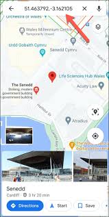 Check spelling or type a new query. So Finden Sie Langen Und Breitengradkoordinaten Mit Google Nachrichten Gadgets Android Handys App Downloads Android