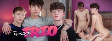 Helix Studios