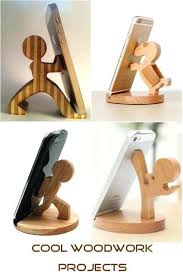 Cool Projects To Make Out Of Wood Cool Wood Projects To Build Woodworking Projects Cool Woodworking Projects Small Woodworking Projects