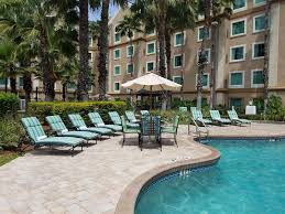 Top 10 Cheap Hotels In Orlando Florida In 2020 Orlando Lakes Orlando Hotel Lake Buena Vista Resort