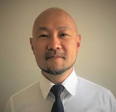 ConsuLink CONSULATE GENERAL OF JAPAN