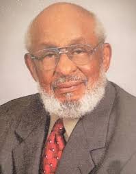 Leo Moore Obituary (1930