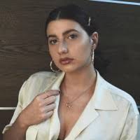 30+ "Letty Smith" profiles