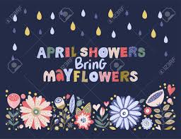 We did not find results for: Floral Color Vector Lettering Card In A Flat Style Ornate Flower Illustration With Hand Drawn Calligraphy Text Positive Quote April Showers Bring May Flowers Royalty Free Cliparts Vectors And Stock Illustration