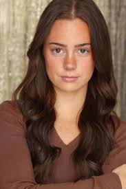 Team Umizoomi" The Boy with the Dragon Skateboard (TV Episode 2013)