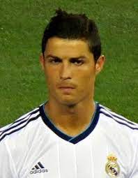Fussballer familie cristiano ronaldo postet bild mit kindern. Cristiano Ronaldo Steckbrief Biografie Lebenslauf Dokumentation