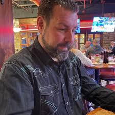 Best turbo option for S&S 124 crate engine?