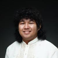 700+ "Avery" profiles