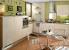 Wall Decor Home Decor Ideas
