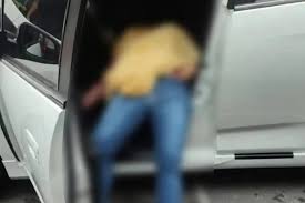 Funcionario del IESS muere en ataque armado en el sur de Guayaquil