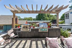 Check spelling or type a new query. N 6th Street Farmhouse Patio Indianapolis By Cedar Street Builders