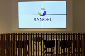 Sanofi sviluppa soluzioni per rispondere ai bisogni di salute delle persone di tutto il mondo e aiutarle a vivere pienamente in ogni fase della vita. Ø¯ÙˆØ§Ø¡ Ù…Ø¶Ø§Ø¯ Ù„Ù„Ù…Ù„Ø§Ø±ÙŠØ§ ÙŠÙ…ÙƒÙ† Ø£Ù† ÙŠÙƒÙˆÙ† ÙØ¹Ø§Ù„Ø§ Ø¶Ø¯ ÙƒÙˆØ±ÙˆÙ†Ø§ Meo