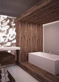 Ii Certamen De Interiorismo De Porcelanosa Murcia Codidrm Interiores Vitrinas Certamen