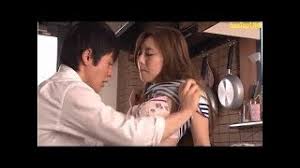 Maybe you would like to learn more about one of these? Mxtube Net Film Jepang Semi Mp4 3gp Video Mp3 Download Unlimited Videos Download