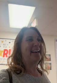 Insightful Life of a Dedicated Teacher