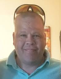 Michael Vandervort's Instagram, Twitter & Facebook