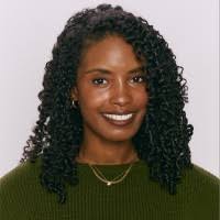 3300+ "Delva" profiles