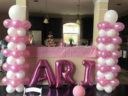 Upon their reunion for ariana grande's 23rd birthday — which was sunday — daniella monet, matt bennett, leon thomas iii, and avan jogia snapped a cute selfie that's making us freak the freak out. Pin On Ariana Grande