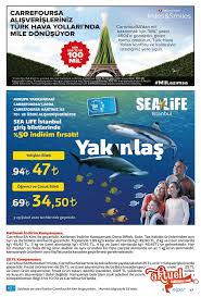 Carrefoursa 30 Ocak 14 Subat Indirim Brosuru Carrefoursa Hiper Market 30 Ocak 14 Subat Tarih 2020 Ocak Tarih Brosur