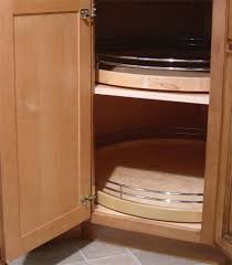 hardwood kitchen cabinets, custom built